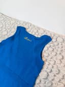 Desigual šaty, velikost S — second hand, velmi dobrý — detail 5