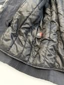 Dainese moto bunda, velikost 46 — second hand, dobrý — detail 4