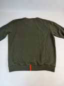 Parajumpers mikina, velikost XXL — second hand, velmi dobrý — detail 4
