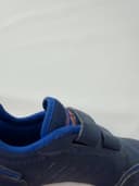 Adidas boty / tenisky, velikost 29 — second hand, dobrý — detail 4