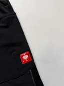 Engelbert Strauss kalhoty, velikost 46 — second hand, velmi dobrý — detail 2