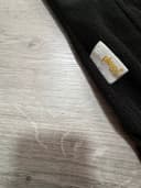 Engelbert Strauss mikina, velikost S — second hand, velmi dobrý — detail 4
