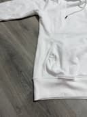 Engelbert Strauss mikina, velikost XXL — second hand, velmi dobrý — detail 4