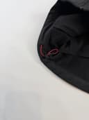 CMP softshellová vesta, velikost M — second hand, velmi dobrý — detail 5
