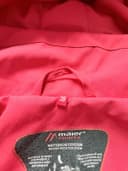Maier Sports bunda, velikost 38 — second hand, velmi dobrý — detail 8