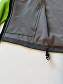 Bez značky Arc’teryx softshellová bunda, velikost XL — second hand, velmi dobrý — detail 10