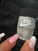 Nike kalhoty, velikost 40 — second hand, velmi dobrý — detail 4