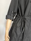 Colloseum parka, velikost L — second hand, velmi dobrý — detail 3