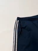 Adidas teplaky, velikost 176 — second hand, velmi dobrý — detail 3
