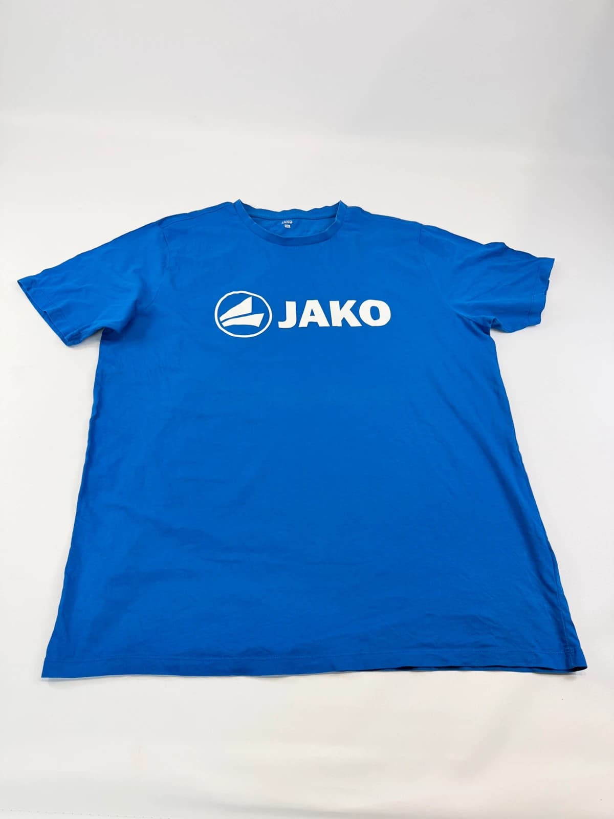Tričko Jako, velikost XL — second hand, velmi dobrý