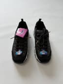 Skechers boty / sneakers, velikost 38 — second hand, nové s visačkou — detail 3