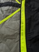 Adidas bunda, velikost 40 — second hand, velmi dobrý — detail 6