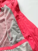 Maier Sports bunda, velikost 38 — second hand, velmi dobrý — detail 5