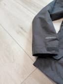 McKinley bunda, velikost 140 — second hand, velmi dobrý — detail 6