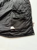 Fjällräven kabát, velikost M — second hand, velmi dobrý — detail 5