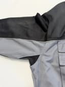Bunda Engelbert Strauss, velikost L — second hand, velmi dobrý — detail 2
