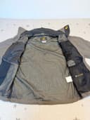 Jack Wolfskin  bunda, velikost S — second hand, velmi dobrý — detail 5