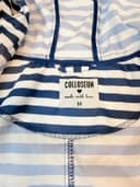 Colloseum parka, velikost M — second hand, velmi dobrý — detail 2