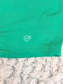 Puma mikina, velikost L — second hand, velmi dobrý — detail 7