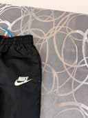 Nike kalhoty, velikost 116 — second hand, dobrý — detail 3