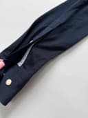 Tommy Hilfiger košile, velikost M — second hand, velmi dobrý — detail 7