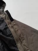 Aigle bunda, velikost 36 — second hand, velmi dobrý — detail 7