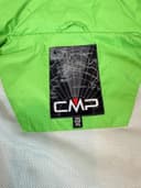 CMP bunda, velikost XL — second hand, velmi dobrý — detail 13