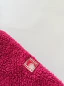 Engelbert Strauss mikina oboustranná, velikost S — second hand, velmi dobrý — detail 4