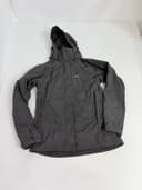 Helly Hansen bunda, velikost S — second hand, velmi dobrý — detail 1