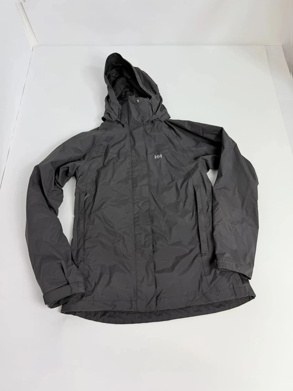 Helly Hansen bunda, velikost S — second hand, velmi dobrý