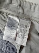 Tommy Hilfiger kraťasy, velikost M — second hand, velmi dobrý — detail 4