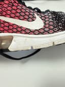Nike Air Airmax boty /tenisky, velikost 40 — second hand, velmi dobrý — detail 7