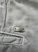 Tommy Hilfiger kraťasy, velikost M — second hand, velmi dobrý — detail 7