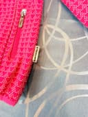 Northville softshellová bunda, velikost 128 — second hand, velmi dobrý — detail 4