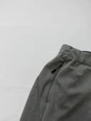 Puma tepláky, velikost L — second hand, velmi dobrý — detail 7