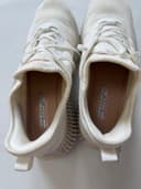 Skechers Skeachers boty / tenisky, velikost 41 — second hand, velmi dobrý — detail 3