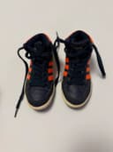 Adidas boty, velikost 29 — second hand, velmi dobrý — detail 4