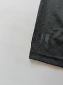 Adidas kraťasy, velikost XL — second hand, velmi dobrý — detail 2