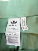 Adidas legíny, velikost 36 — second hand, velmi dobrý — detail 2