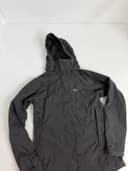 Helly Hansen bunda, velikost S — second hand, velmi dobrý — detail 2