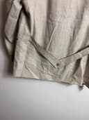 Bez značky Bavorské sako, velikost XXL — second hand, velmi dobrý — detail 11