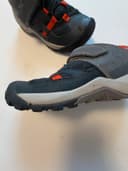 Quechua boty, velikost 33 — second hand, velmi dobrý — detail 9