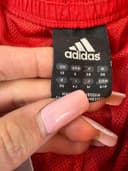 Adidas kalhoty, velikost 36 — second hand, velmi dobrý — detail 6