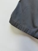 Engelbert Strauss kraťasy, velikost W24 — second hand, dobrý — detail 9