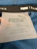 Puma bunda, velikost XXL — second hand, velmi dobrý — detail 6