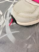 Nike boty / tenisky, velikost 36 — second hand, dobrý — detail 7