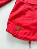 Ragwear bunda, velikost XS — second hand, velmi dobrý — detail 11