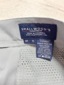 Smallwood's kraťasy, velikost S — second hand, jako nové — detail 2