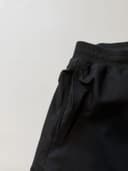 Erima teplaky, velikost S — second hand, velmi dobrý — detail 4