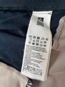 Odlo softshellová bunda, velikost 140 — second hand, velmi dobrý — detail 9